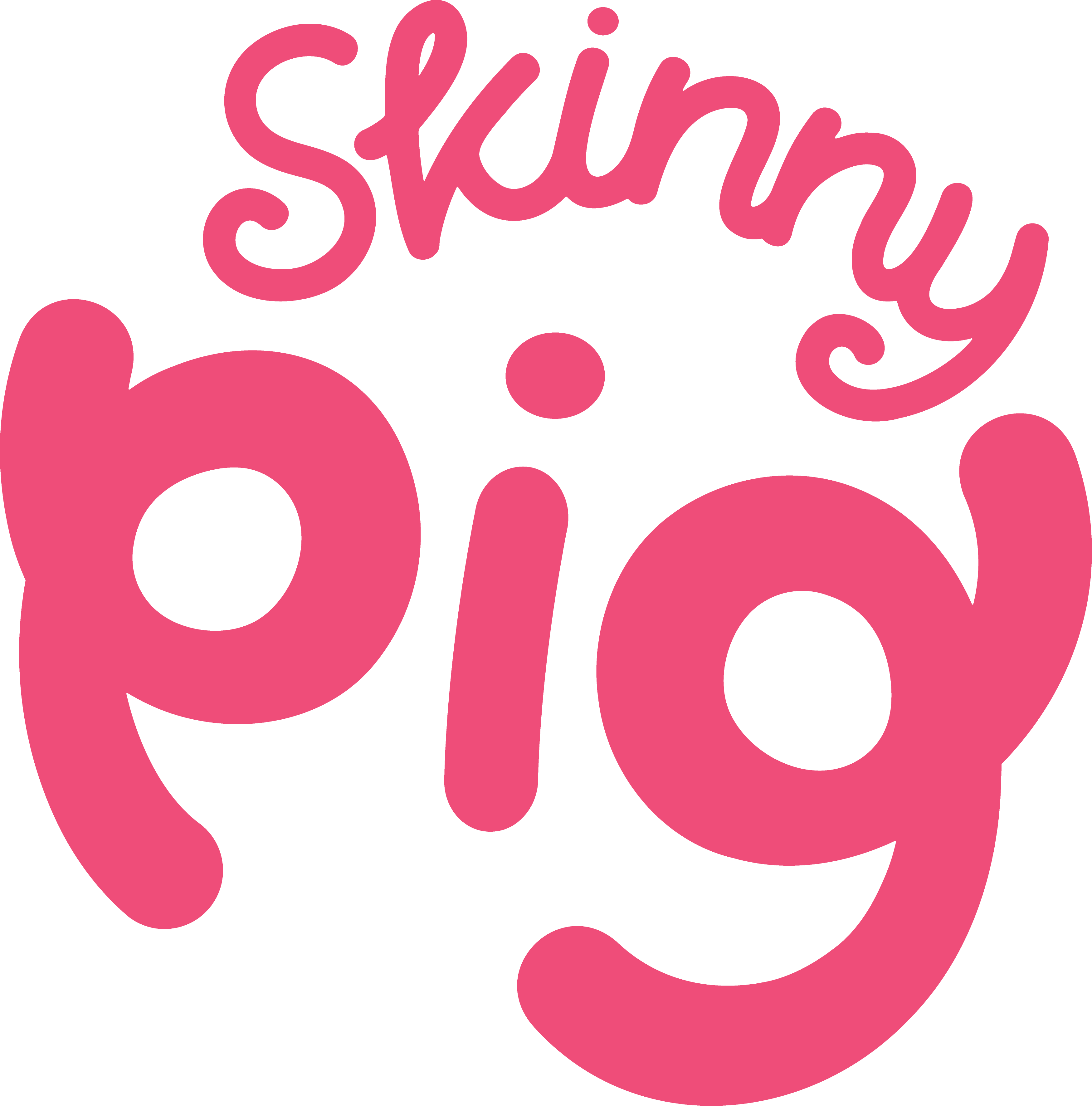스키니피그