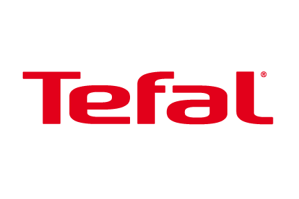 테팔(Tefal)