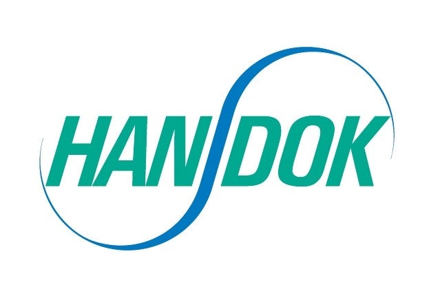 한독