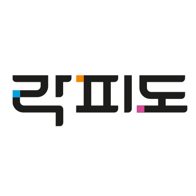 락피도
