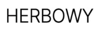 헤르보, HERBOWY