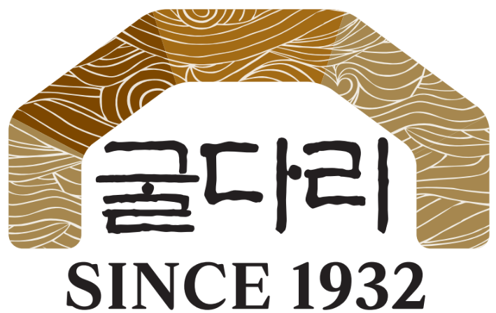 김정배명인
