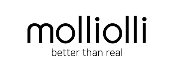 몰리올리, MOLLIOLLI