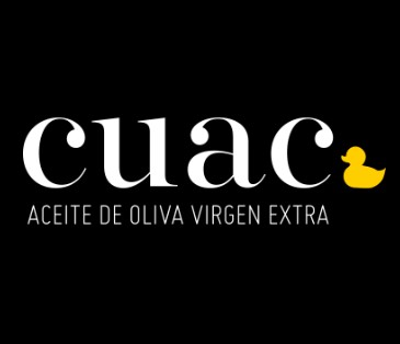 꾸악(Cuac)