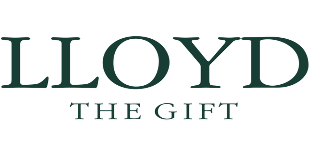 LLOYD