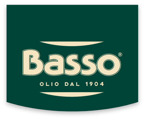 바쏘 ( Basso )