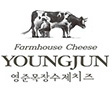 영준목장