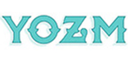 YOZM