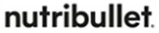 뉴트리불렛