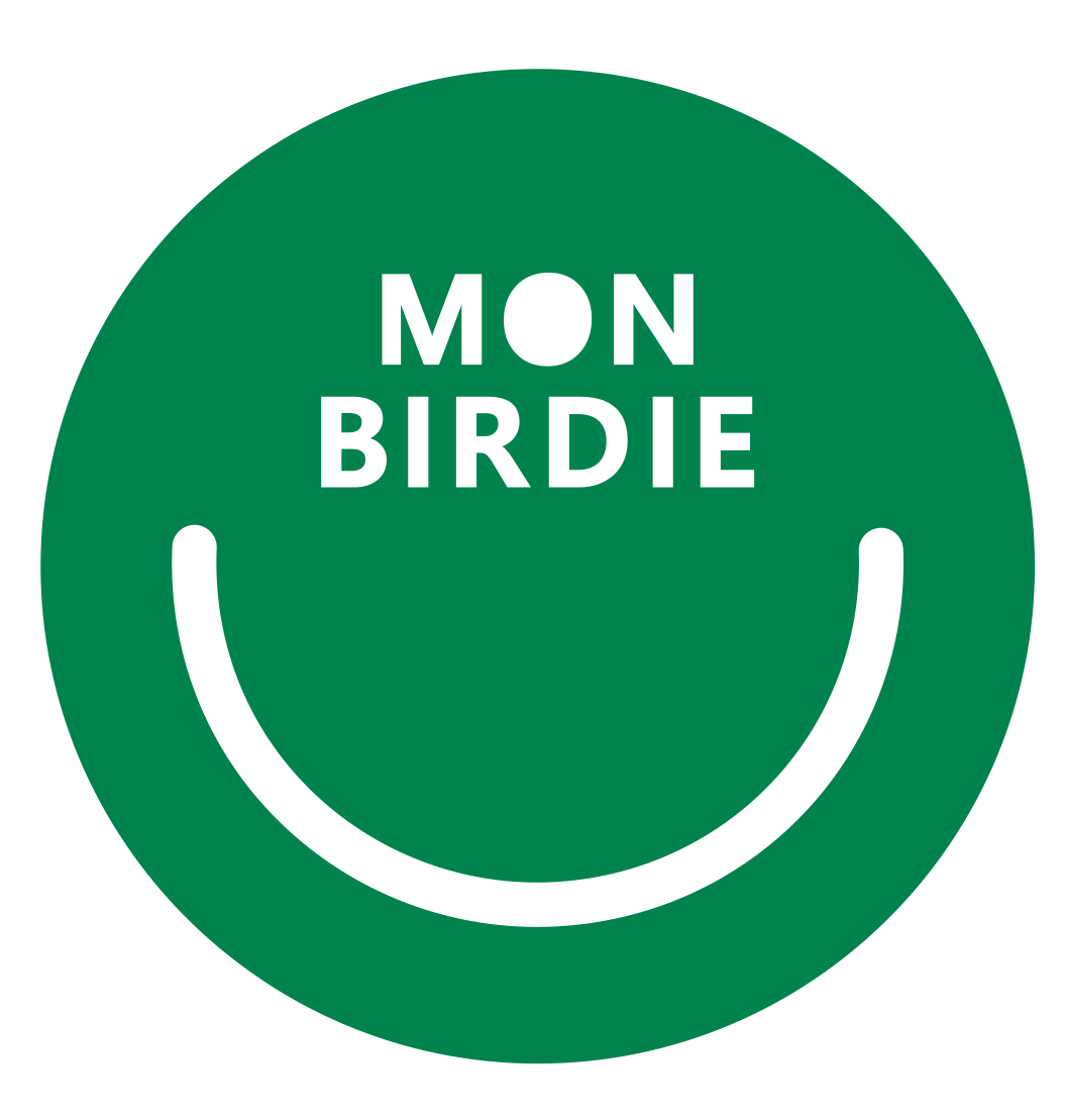 몽버디 