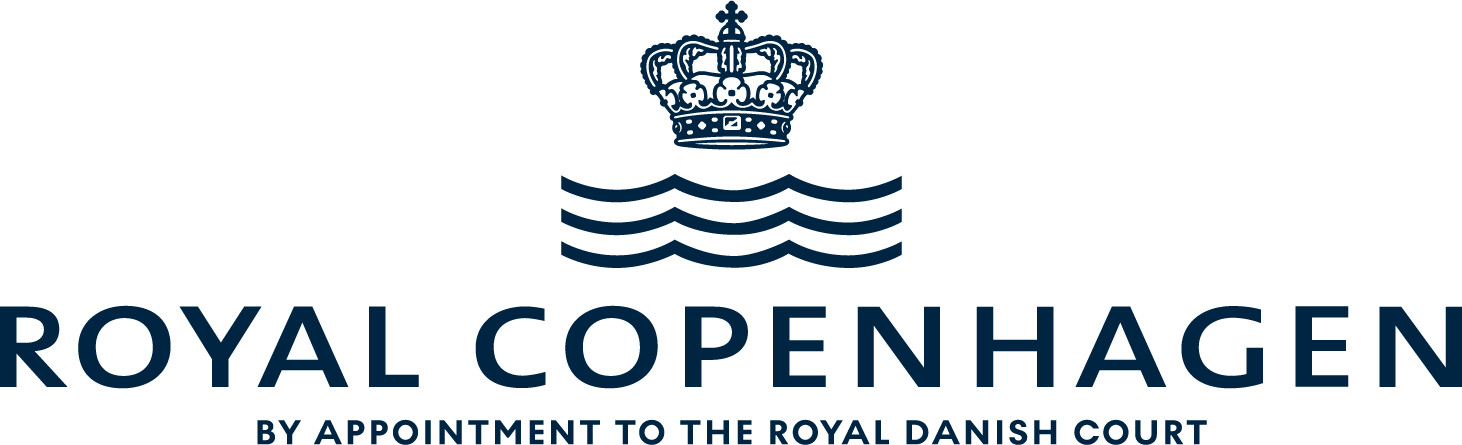 로얄코펜하겐