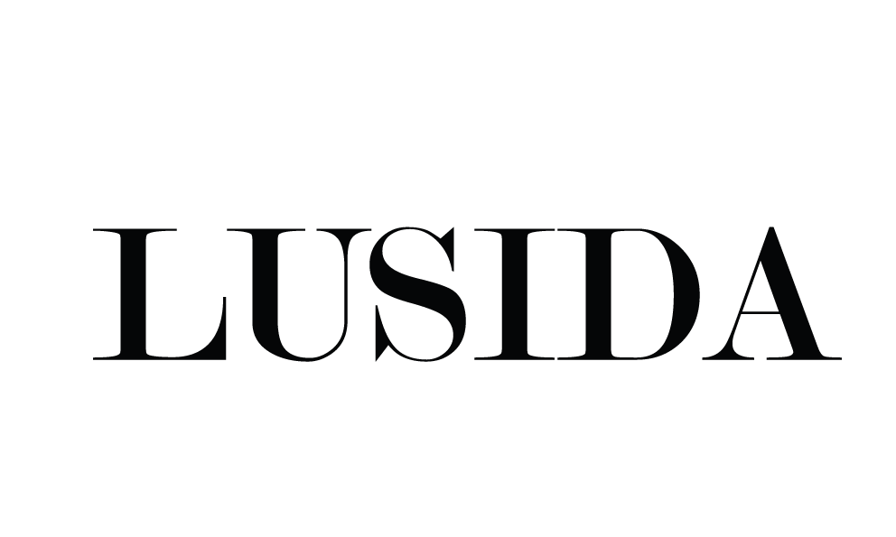 루시다, LUSIDA