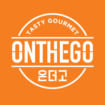 온더고
