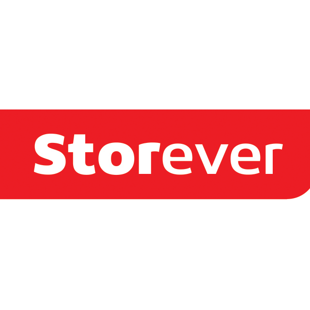 스토에버