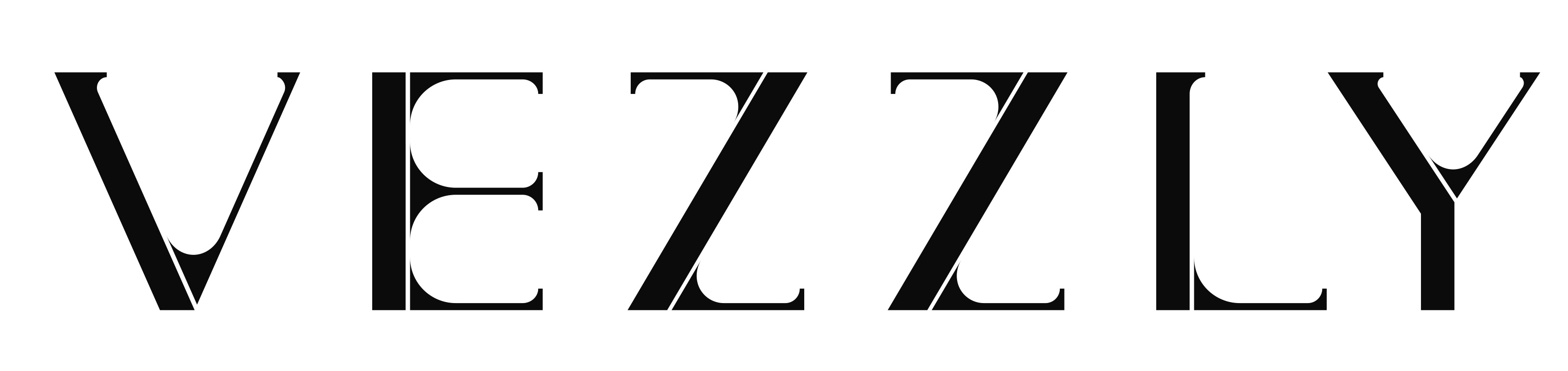 VEZZLY