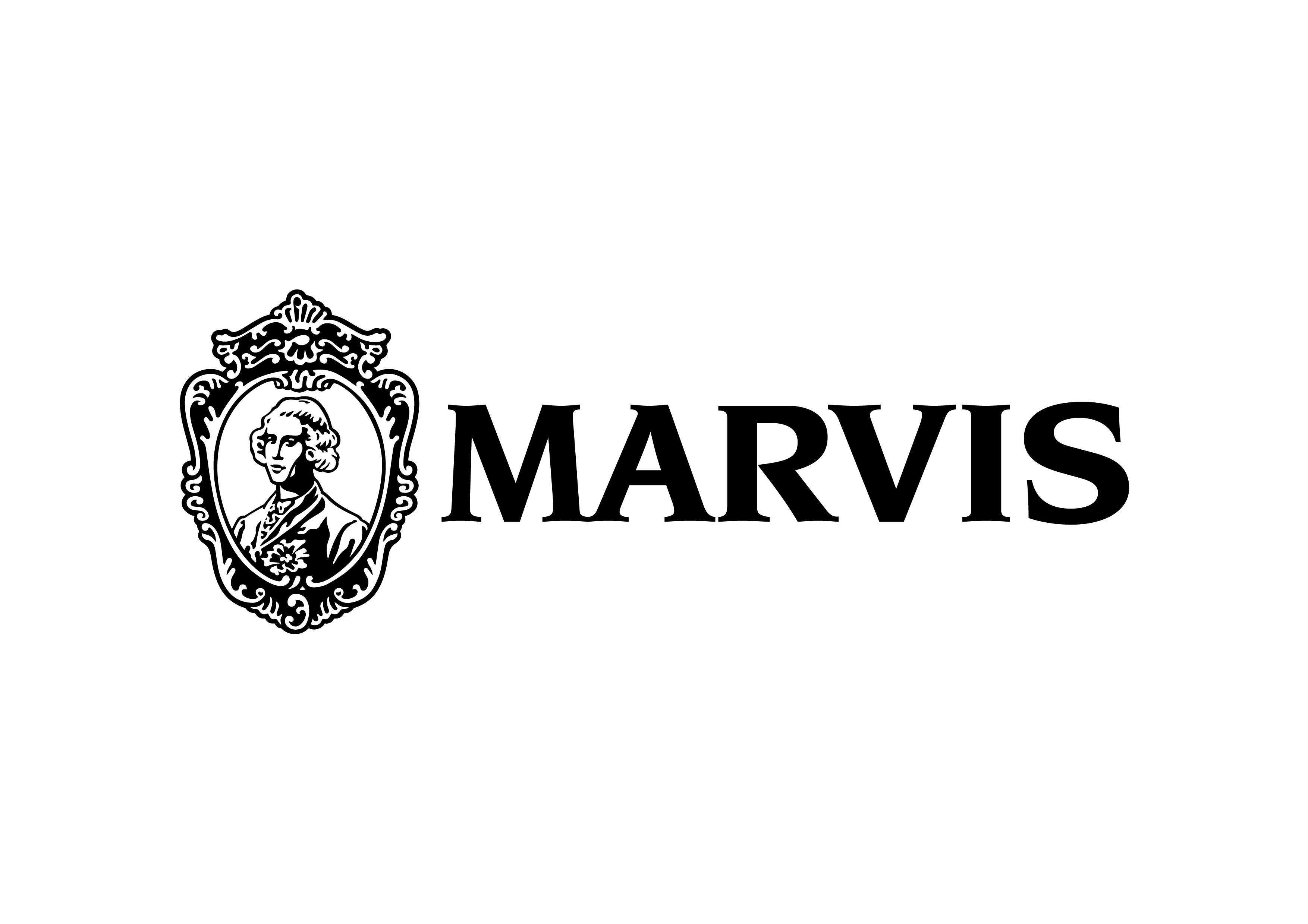마비스