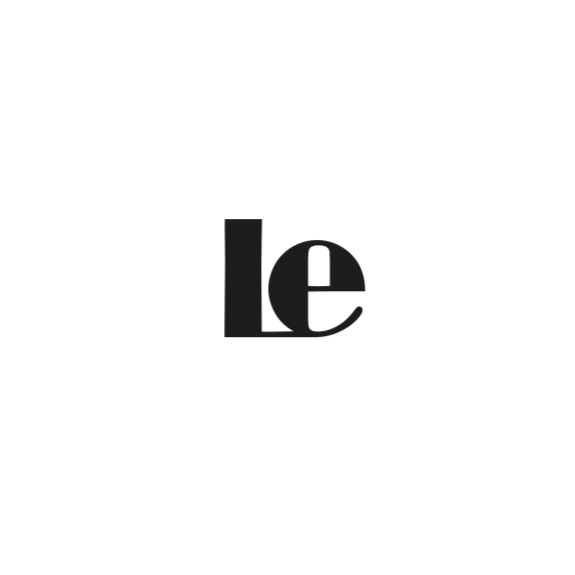르, LE