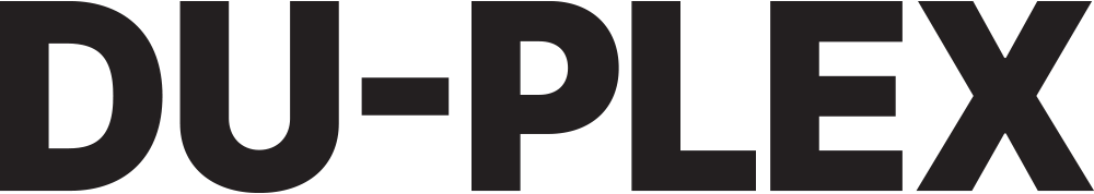 듀플렉스
