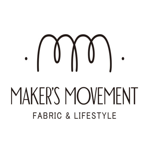 메이커스무브먼트