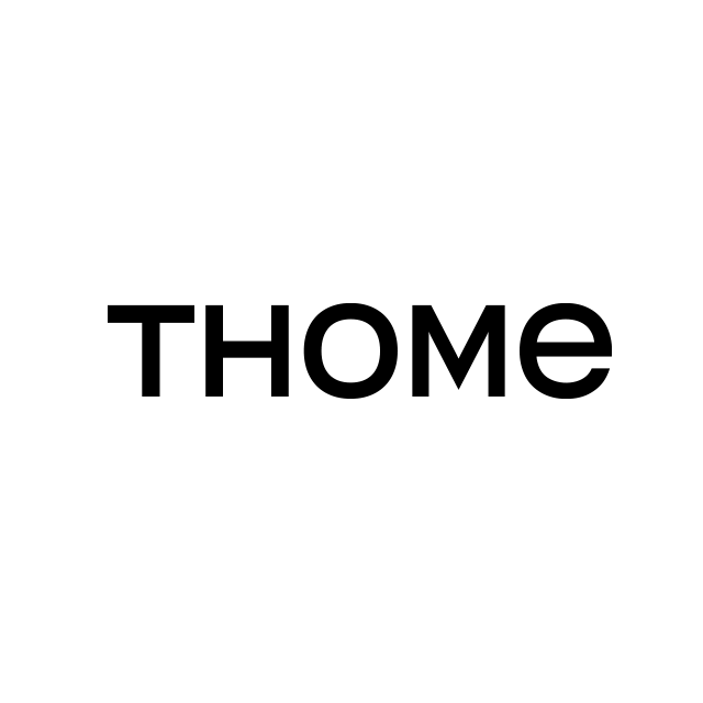 톰