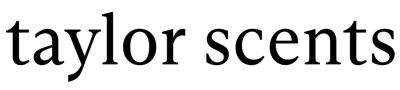 테일러센츠
