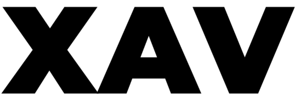 자브