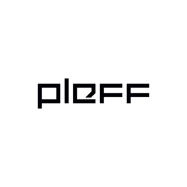 플렙