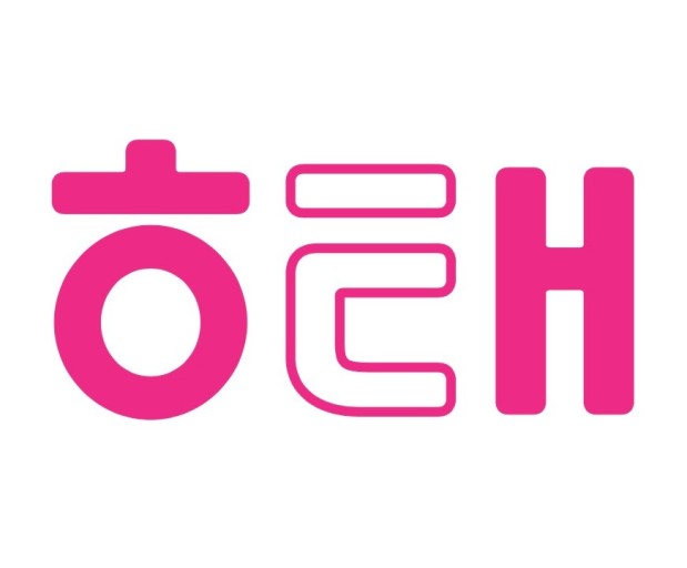 해태 제과