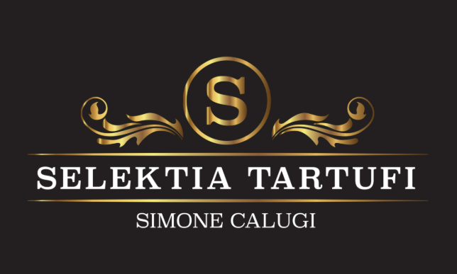 깊은 트러플의 풍미로 요리에 품격을 더하는 “셀렉티아”