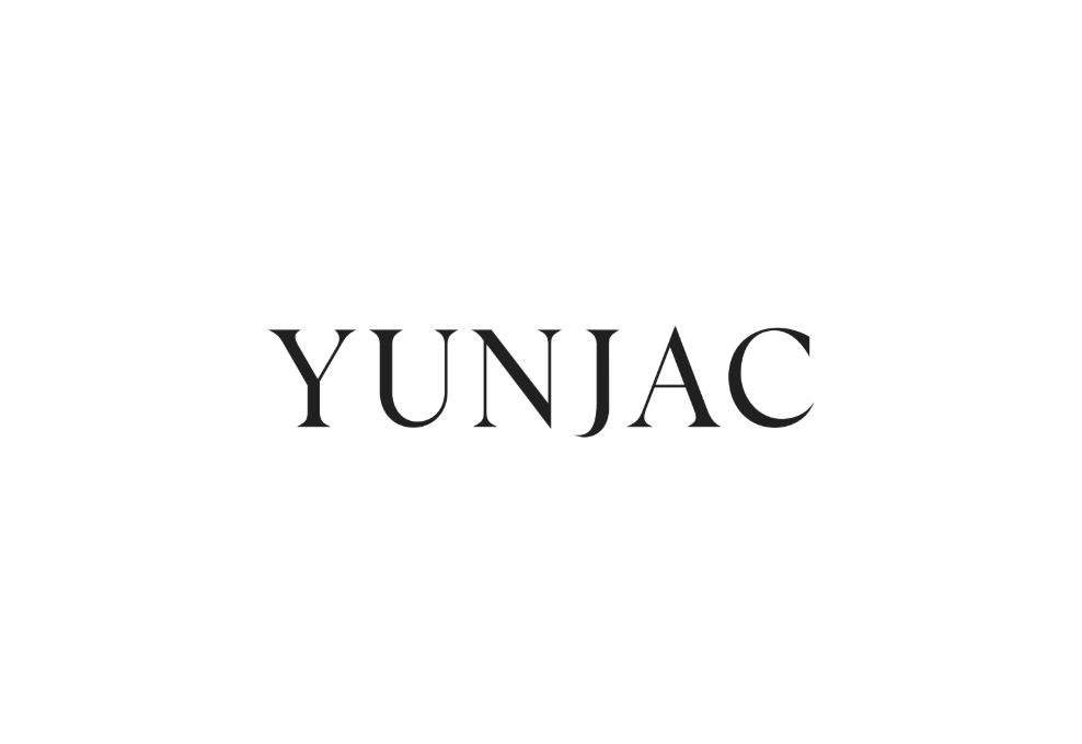 연작
