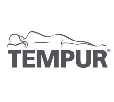 TEMPUR