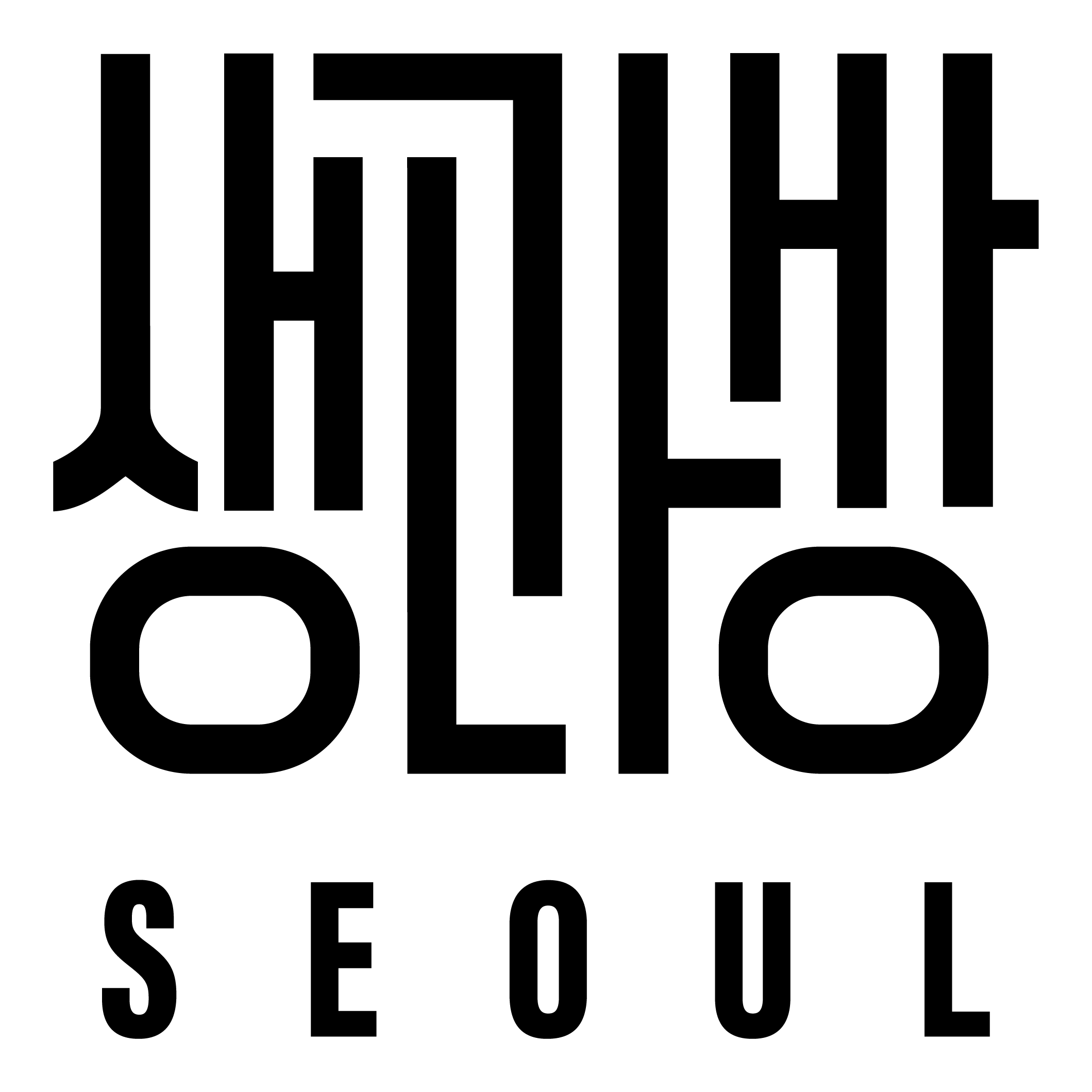 생과방