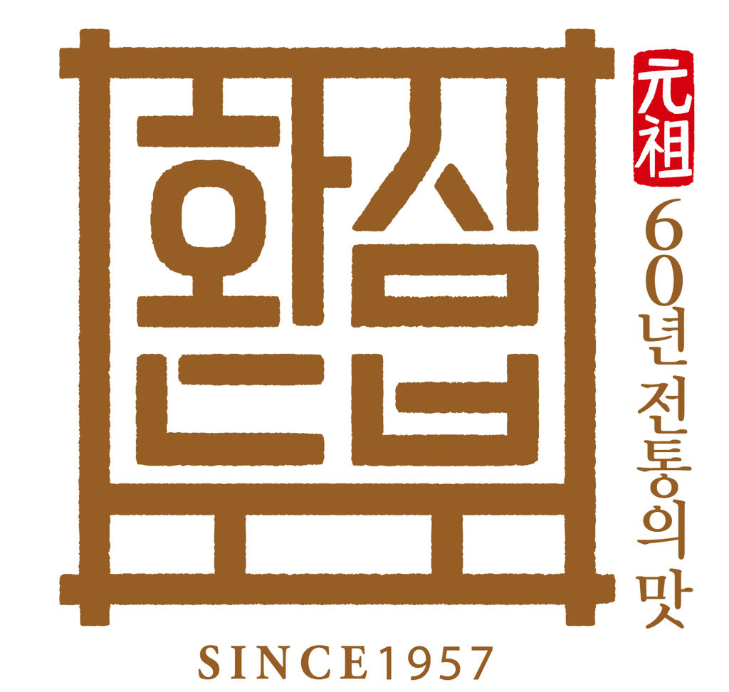 원조화심두부