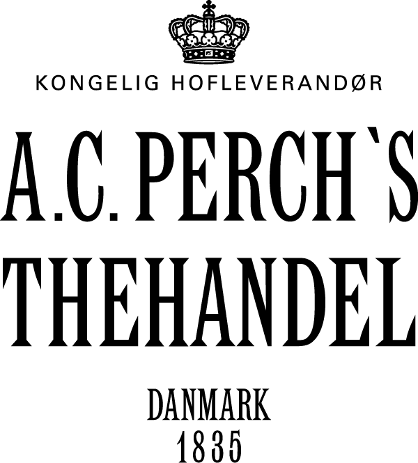 A.C.퍼치스 티핸들
