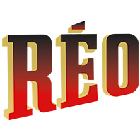 프로마주리 레오