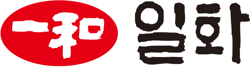 일화 음료