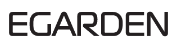 에가든가든