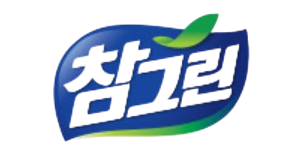 참그린