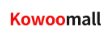 코우 (Kowoomall)