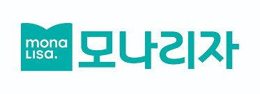 모나리자