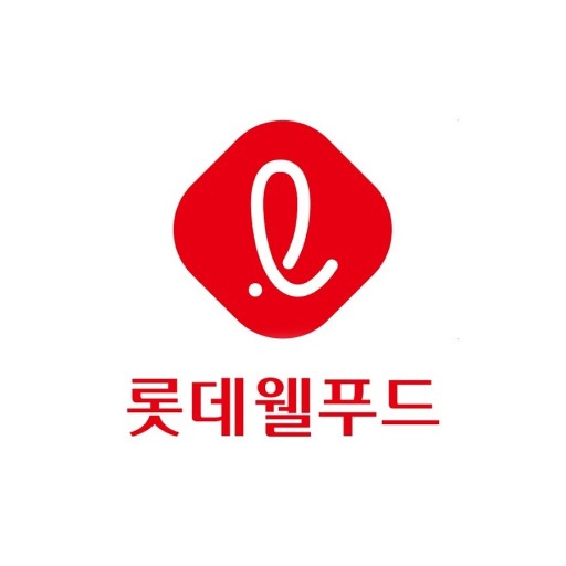 롯데웰푸드