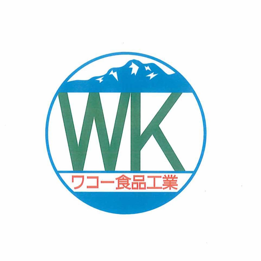 와코