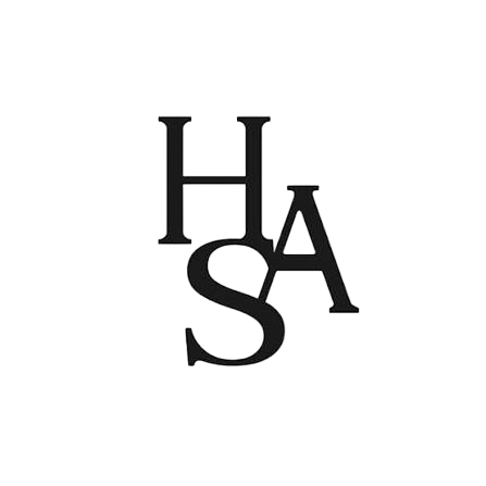 HAS