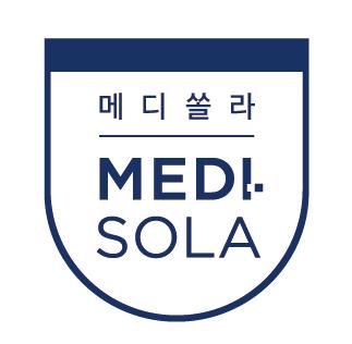 메디쏠라