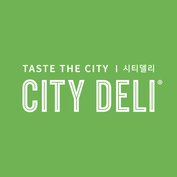 시티델리