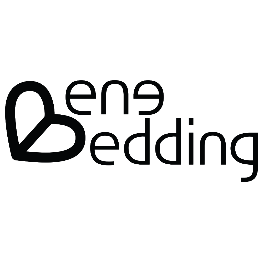 컬리 X 베네베딩