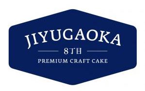 지유가오카