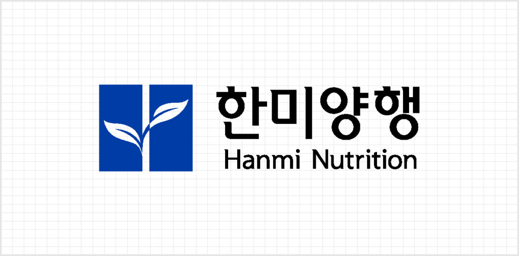 한미양행