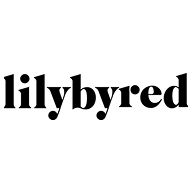 릴리바이레드