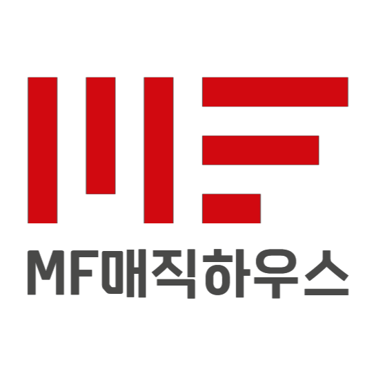MF매직하우스